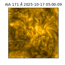 saia - 2025-10-17T05:00:09.351000