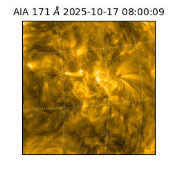 saia - 2025-10-17T08:00:09.350000