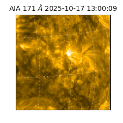 saia - 2025-10-17T13:00:09.350000