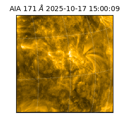 saia - 2025-10-17T15:00:09.350000