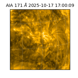 saia - 2025-10-17T17:00:09.350000