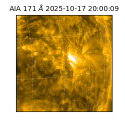 saia - 2025-10-17T20:00:09.350000