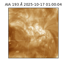 saia - 2025-10-17T01:00:04.843000