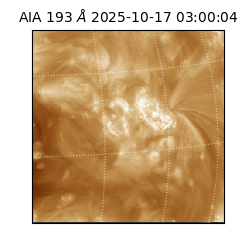 saia - 2025-10-17T03:00:04.843000