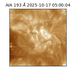 saia - 2025-10-17T05:00:04.843000
