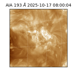 saia - 2025-10-17T08:00:04.843000
