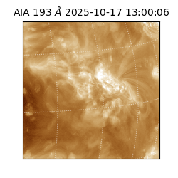 saia - 2025-10-17T13:00:06.624000