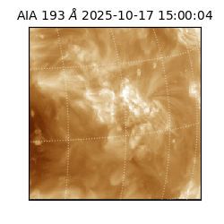 saia - 2025-10-17T15:00:04.843000