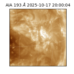 saia - 2025-10-17T20:00:04.844000