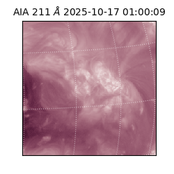 saia - 2025-10-17T01:00:09.630000