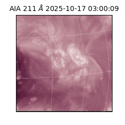 saia - 2025-10-17T03:00:09.626000