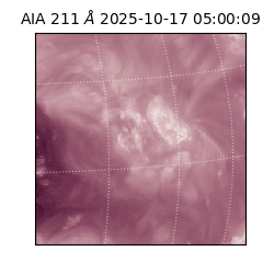 saia - 2025-10-17T05:00:09.633000