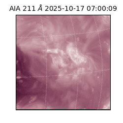 saia - 2025-10-17T07:00:09.638000