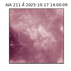 saia - 2025-10-17T14:00:09.626000