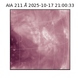 saia - 2025-10-17T21:00:33.629000