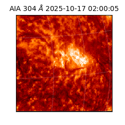 saia - 2025-10-17T02:00:05.129000