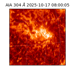 saia - 2025-10-17T08:00:05.129000