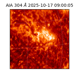 saia - 2025-10-17T09:00:05.129000