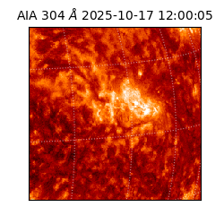 saia - 2025-10-17T12:00:05.132000