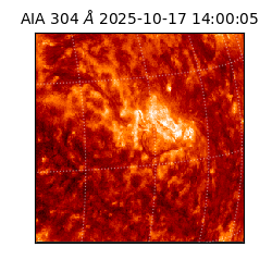 saia - 2025-10-17T14:00:05.129000