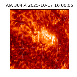 saia - 2025-10-17T16:00:05.122000