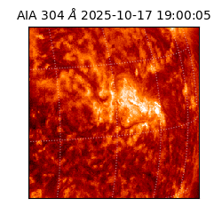 saia - 2025-10-17T19:00:05.129000