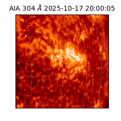 saia - 2025-10-17T20:00:05.129000