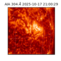 saia - 2025-10-17T21:00:29.129000