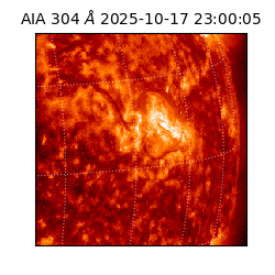 saia - 2025-10-17T23:00:05.129000