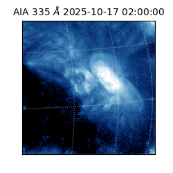 saia - 2025-10-17T02:00:00.622000