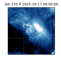 saia - 2025-10-17T06:00:00.626000