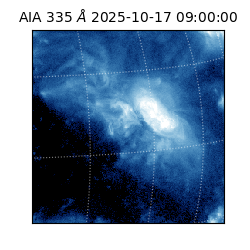 saia - 2025-10-17T09:00:00.637000