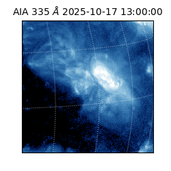 saia - 2025-10-17T13:00:00.633000