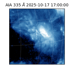 saia - 2025-10-17T17:00:00.622000