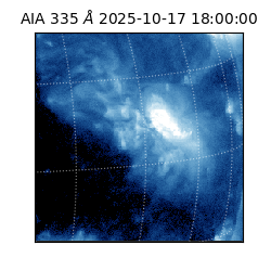 saia - 2025-10-17T18:00:00.626000