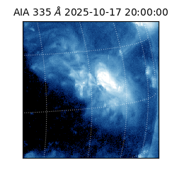 saia - 2025-10-17T20:00:00.632000