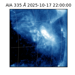 saia - 2025-10-17T22:00:00.632000