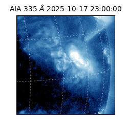 saia - 2025-10-17T23:00:00.625000