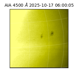 saia - 2025-10-17T06:00:05.963000