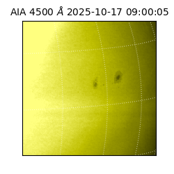 saia - 2025-10-17T09:00:05.963000