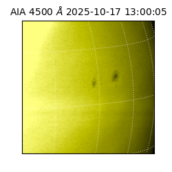 saia - 2025-10-17T13:00:05.962000