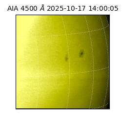 saia - 2025-10-17T14:00:05.963000