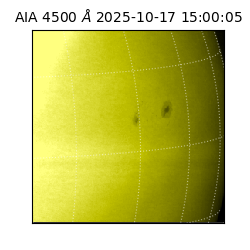 saia - 2025-10-17T15:00:05.963000