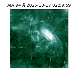 saia - 2025-10-17T02:59:59.122000