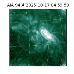 saia - 2025-10-17T04:59:59.141000