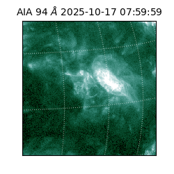 saia - 2025-10-17T07:59:59.122000