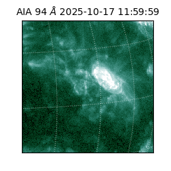 saia - 2025-10-17T11:59:59.122000