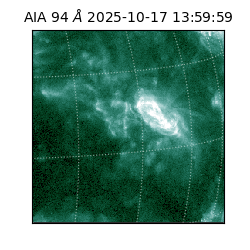 saia - 2025-10-17T13:59:59.122000