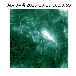 saia - 2025-10-17T16:59:59.122000