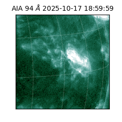 saia - 2025-10-17T18:59:59.122000